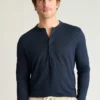 Camisa de lino Camisa de lino