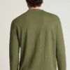 Camisa de lino Camisa de lino
