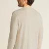 Camisa de lino Camisa de lino