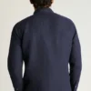 Camisa de lino para el día a día