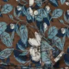 Camisa de manga corta con botones para hombre de Bonobos | Estilo Montauk refinado Camisa de manga corta con botones para hombre de Bonobos | Estilo Montauk refinado