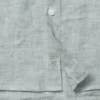 Camisa de manga corta con botones para hombre de Bonobos | Estilo Montauk refinado Camisa de manga corta con botones para hombre de Bonobos | Estilo Montauk refinado