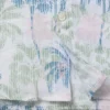 Camisa de manga corta con botones para hombre de Bonobos | Estilo Montauk refinado Camisa de manga corta con botones para hombre de Bonobos | Estilo Montauk refinado