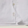 Camisa de manga corta con botones para hombre de Bonobos | Estilo Montauk refinado Camisa de manga corta con botones para hombre de Bonobos | Estilo Montauk refinado