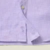 Camisa de manga corta con botones para hombre de Bonobos | Estilo Montauk refinado Camisa de manga corta con botones para hombre de Bonobos | Estilo Montauk refinado