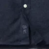 Camisa de manga corta con botones para hombre de Bonobos | Estilo Montauk refinado Camisa de manga corta con botones para hombre de Bonobos | Estilo Montauk refinado