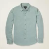 Camisa de merino de alto rendimiento