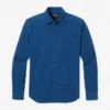 Camisa de pana – Camisa clásica de pana para hombre en tallas grandes Camisa de pana – Camisa clásica de pana para hombre en tallas grandes