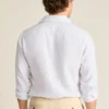 Camisa de vestir de cuello abierto para hombre de Bonobos | Corte Cooper casual refinado Camisa de vestir de cuello abierto para hombre de Bonobos | Corte Cooper casual refinado