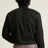 Camisa de vestir de lino premium Jetsetter