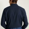 Camisa de vestir de merino premium Jetsetter
