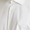 Camisa de vestir elástica Bonobos Jetsetter Stretch, sofisticada y cómoda Camisa de vestir elástica Bonobos Jetsetter Stretch, sofisticada y cómoda