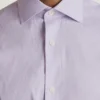 Camisa de vestir elástica Bonobos Jetsetter Stretch, sofisticada y cómoda Camisa de vestir elástica Bonobos Jetsetter Stretch, sofisticada y cómoda