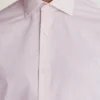 Camisa de vestir elástica Bonobos Jetsetter Stretch, sofisticada y cómoda Camisa de vestir elástica Bonobos Jetsetter Stretch, sofisticada y cómoda