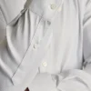 Camisa de vestir elástica Bonobos Jetsetter Stretch, sofisticada y cómoda Camisa de vestir elástica Bonobos Jetsetter Stretch, sofisticada y cómoda