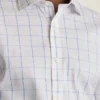 Camisa de vestir elástica Bonobos Jetsetter Stretch, sofisticada y cómoda