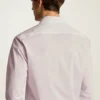 Camisa de vestir elástica Bonobos Jetsetter Stretch, sofisticada y cómoda