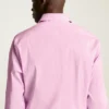Camisa de vestir elástica Bonobos Jetsetter Stretch, sofisticada y cómoda