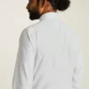 Camisa de vestir elástica Bonobos Jetsetter Stretch, sofisticada y cómoda Camisa de vestir elástica Bonobos Jetsetter Stretch, sofisticada y cómoda