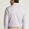 Camisa de vestir elástica Bonobos Jetsetter Stretch, sofisticada y cómoda Camisa de vestir elástica Bonobos Jetsetter Stretch, sofisticada y cómoda