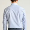 Camisa de vestir elástica Bonobos Jetsetter Stretch, sofisticada y cómoda
