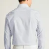 Camisa de vestir elástica Bonobos Jetsetter Stretch, sofisticada y cómoda