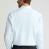Camisa de vestir elástica Bonobos Jetsetter Stretch, sofisticada y cómoda Camisa de vestir elástica Bonobos Jetsetter Stretch, sofisticada y cómoda