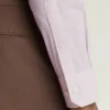 Camisa de vestir elástica Bonobos Jetsetter Stretch, sofisticada y cómoda Camisa de vestir elástica Bonobos Jetsetter Stretch, sofisticada y cómoda