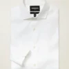 Camisa de vestir elástica Bonobos Jetsetter Stretch, sofisticada y cómoda Camisa de vestir elástica Bonobos Jetsetter Stretch, sofisticada y cómoda