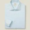 Camisa de vestir elástica Bonobos Jetsetter Stretch, sofisticada y cómoda Camisa de vestir elástica Bonobos Jetsetter Stretch, sofisticada y cómoda