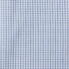 Camisa de vestir elástica Bonobos Jetsetter Stretch, sofisticada y cómoda