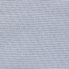 Camisa de vestir elástica Bonobos Jetsetter Stretch, sofisticada y cómoda