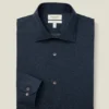 Camisa de vestir elástica Bonobos Jetsetter Stretch, sofisticada y cómoda