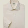 Camisa de vestir elástica Bonobos Jetsetter Stretch, sofisticada y cómoda Camisa de vestir elástica Bonobos Jetsetter Stretch, sofisticada y cómoda