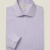 Camisa de vestir elástica Bonobos Jetsetter Stretch, sofisticada y cómoda Camisa de vestir elástica Bonobos Jetsetter Stretch, sofisticada y cómoda