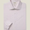 Camisa de vestir elástica Bonobos Jetsetter Stretch, sofisticada y cómoda Camisa de vestir elástica Bonobos Jetsetter Stretch, sofisticada y cómoda