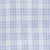 Camisa de vestir elástica Bonobos Jetsetter Stretch, sofisticada y cómoda Camisa de vestir elástica Bonobos Jetsetter Stretch, sofisticada y cómoda