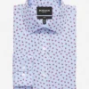 Camisa de vestir sin arrugas Daily Grind