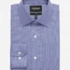 Camisa de vestir Swiss Performance