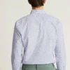 Camisa elástica para el día a día: Camisa de algodón con botones de Bonobos