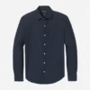 Camisa informal de hombre
