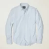 Camisa Oxford para el día a día – Athletic Fit Camisa Oxford para el día a día – Athletic Fit
