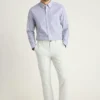 Camisa Oxford para el día a día: clásica camisa Oxford con botones Camisa Oxford para el día a día: clásica camisa Oxford con botones