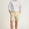 Camisa Oxford para el día a día: clásica camisa Oxford con botones Camisa Oxford para el día a día: clásica camisa Oxford con botones