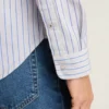 Camisa Oxford para el día a día: clásica camisa Oxford con botones Camisa Oxford para el día a día: clásica camisa Oxford con botones