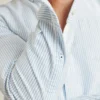 Camisa Oxford para el día a día: clásica camisa Oxford con botones Camisa Oxford para el día a día: clásica camisa Oxford con botones