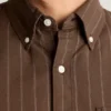 Camisa Oxford para el día a día: clásica camisa Oxford con botones Camisa Oxford para el día a día: clásica camisa Oxford con botones