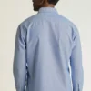 Camisa Oxford para el día a día: clásica camisa Oxford con botones Camisa Oxford para el día a día: clásica camisa Oxford con botones
