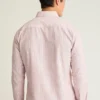 Camisa Oxford para el día a día: clásica camisa Oxford con botones Camisa Oxford para el día a día: clásica camisa Oxford con botones
