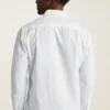 Camisa Oxford para el día a día: clásica camisa Oxford con botones Camisa Oxford para el día a día: clásica camisa Oxford con botones